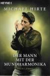 Hirte, Der Mann mit der Mundharmonika