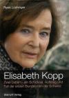 Lüchinger, Elisabeth Kopp