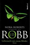 Robb, Liebesnacht mit einem Mörder2