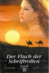 Wood, Der Fluch der Schriftrollen