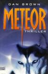Brown, Meteor