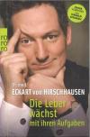 Dr. med. Von Hirschhausen