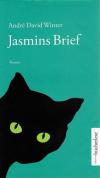 Winter, Jasmins Brief