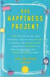 Rubin, Das Happiness Projekt