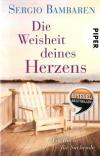 Bambaren, Die Weisheit deines Herzens