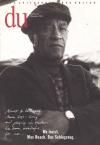 Nur Du - Hefte\1970 - 1999\Du - Dezember 1996.