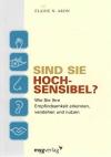 Aron, Sie Sie hochsensibel?