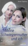 Chapman, Meine Schwiegermutter & ich