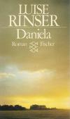 Rinser, Daniela