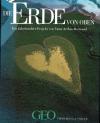 Arthus, Die Erde von oben