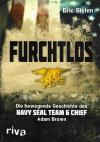 Blehm, Furchtlos