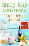 Kay, Auf Liebe gebaut