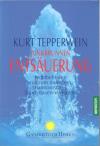 Trepperwein, Jungbrunnen Entsäurung