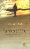 Solimann, Funkstille