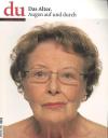Nur Du - Hefte\2000 - 2015\Du - April 2007.