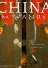 Wolf, Maass, China im Wandel