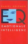 Goleman, Emotionale Intelligenz