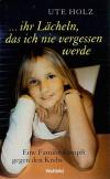 Holz, ...ihr Lächeln, das ich nie vergessen werde