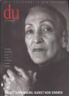 Nur Du - Hefte\2000 - 2015\Du - Februar 2001.