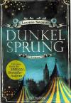 Swann, Dunkel sprung.