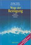 Dahlke, Wege der Reinigung