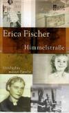 Fischer, Himmelstrasse.