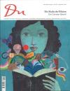 Nur Du - Hefte\2000 - 2015\Du - September 2009.