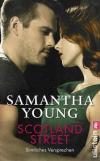 Young, Scotland Street.