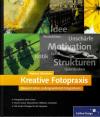 Mertens, Kreative Fotopraxis.