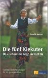 Jordan, Die fünf Kiekuter