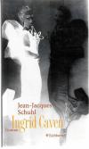Schuhl, Ingrid Caven_1.
