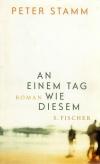 Stamm, An einem Tag wie diesem.