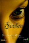 Meyer, Seelen