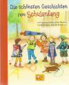 Die schönsten Geschichten zum Schulanfang.