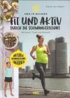 Diepen, Fit und aktiv durch die Schwangerschaft