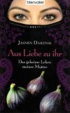 Darznik, Aus Liebe zu ihr.