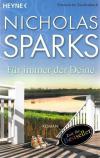 Sparks, Für immer der Deine (2)