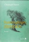 Simon, Spaziergänger Zbinden_2.