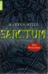 Heitz, Sanctum