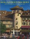 Holländerturm.