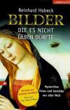 Habeck, Bilder.