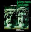 Tschanz, Alles zum Applaus.