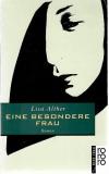 Alther, Eine besondere Frau_1.