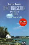 Bannalec, Bretonischer Stolz