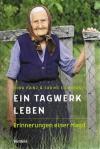 Prinz, Ein Tagwerk Leben
