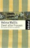 Wallis, Zwei alte Frauen.jpeg