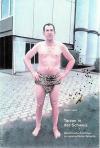 Lenz, Tarzan in der Schweiz.