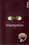 Roche, Schossgebete_2.