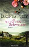 Riley, Die Schatten Schwester.jpeg