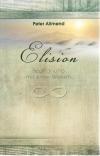 Allmend, Elision